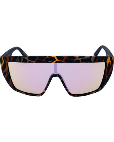 ITALIA INDEPENDENT 0912-ZEF-044