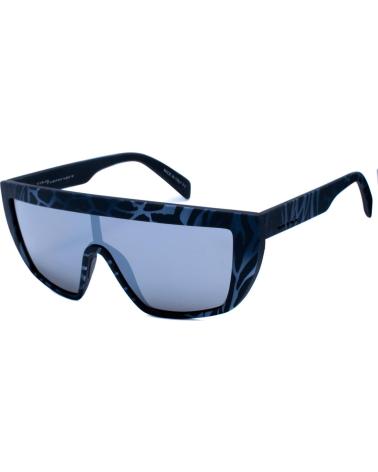 ITALIA INDEPENDENT 0912-ZEF-071