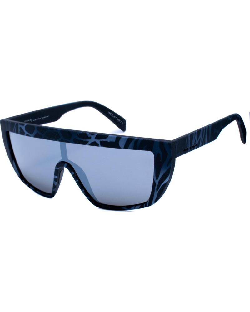 ITALIA INDEPENDENT 0912-ZEF-071