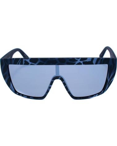 ITALIA INDEPENDENT 0912-ZEF-071