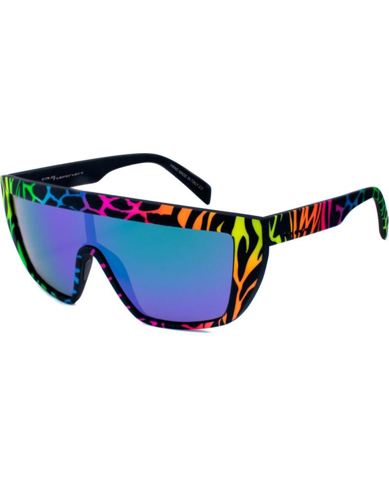 ITALIA INDEPENDENT 0912-ZEF-149