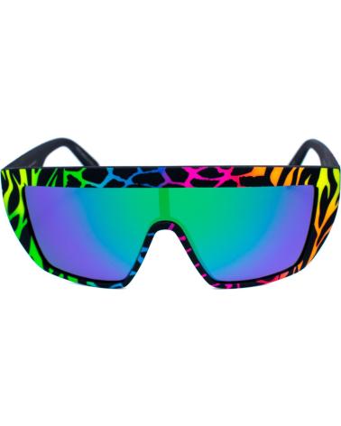 ITALIA INDEPENDENT 0912-ZEF-149