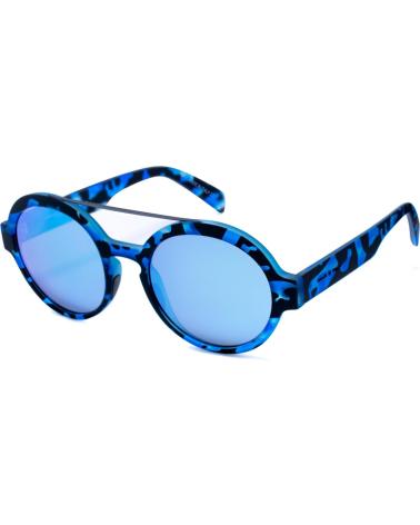 ITALIA INDEPENDENT 0913-141-000