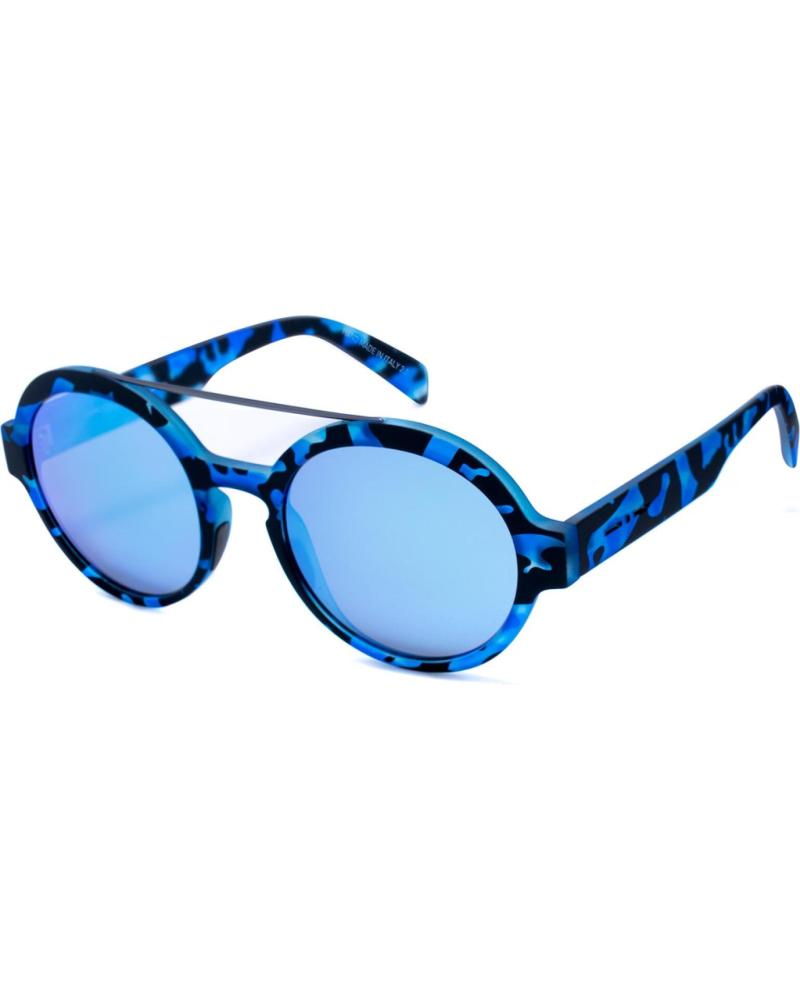 ITALIA INDEPENDENT 0913-141-000