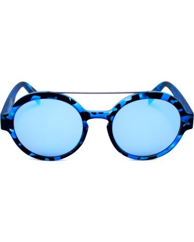 ITALIA INDEPENDENT 0913-141-000