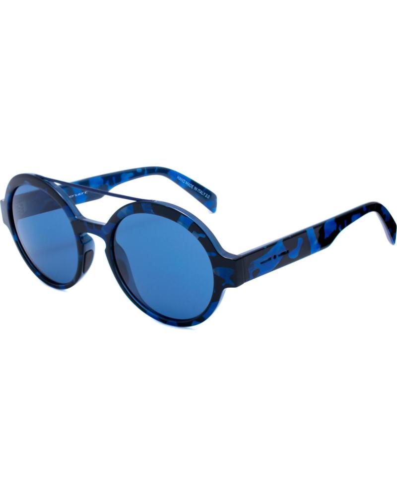 ITALIA INDEPENDENT 0913-141-GLS