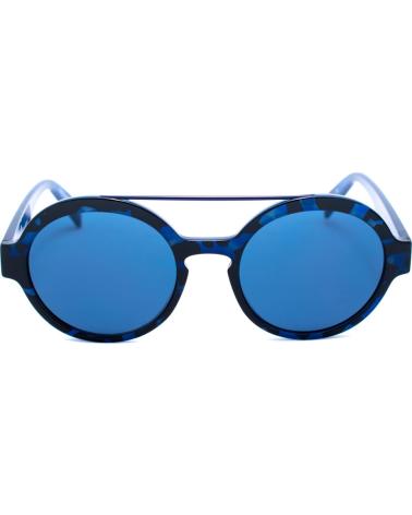 ITALIA INDEPENDENT 0913-141-GLS