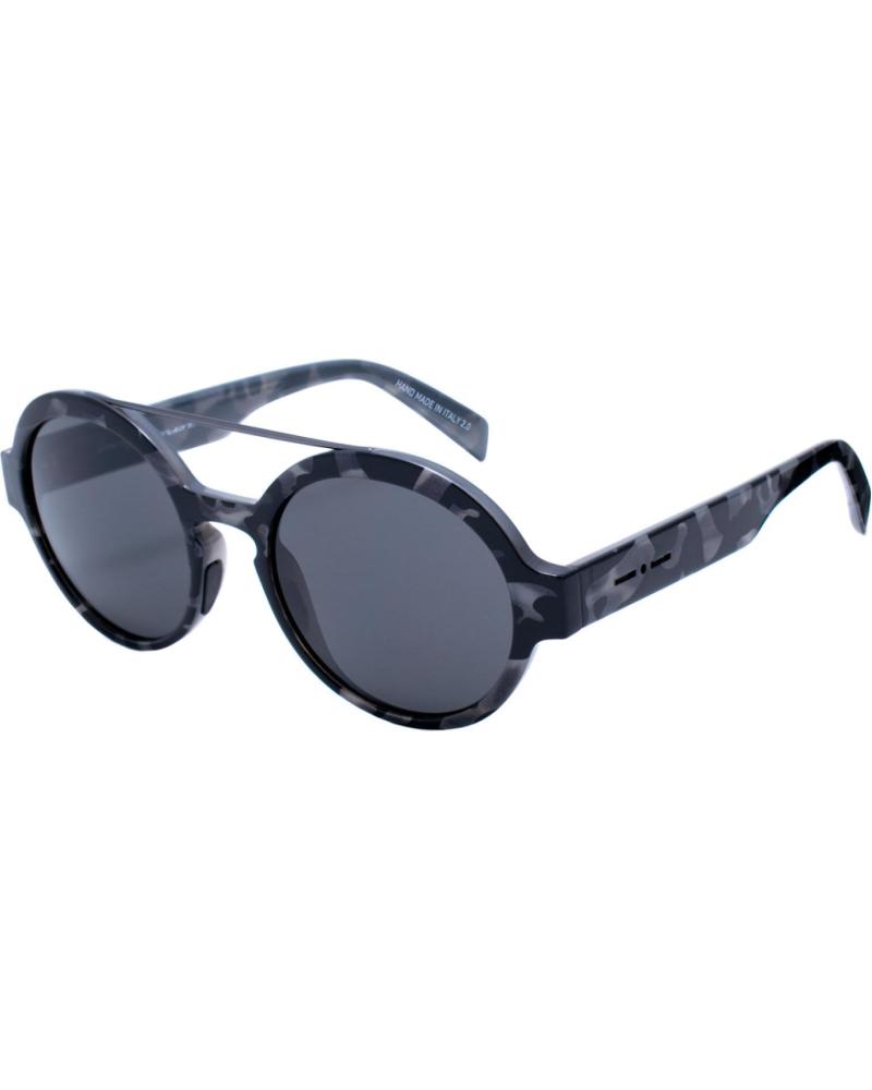 ITALIA INDEPENDENT 0913-143-GLS