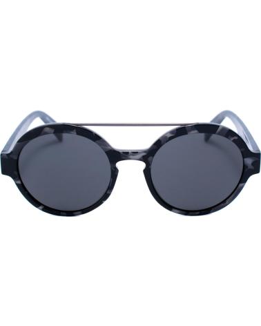 ITALIA INDEPENDENT 0913-143-GLS