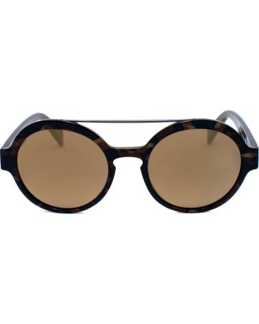 ITALIA INDEPENDENT 0913-145-GLS