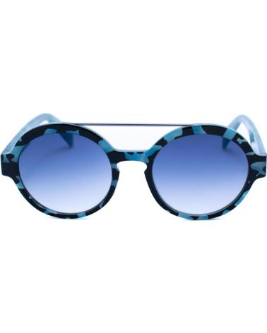 ITALIA INDEPENDENT 0913-147-GLS