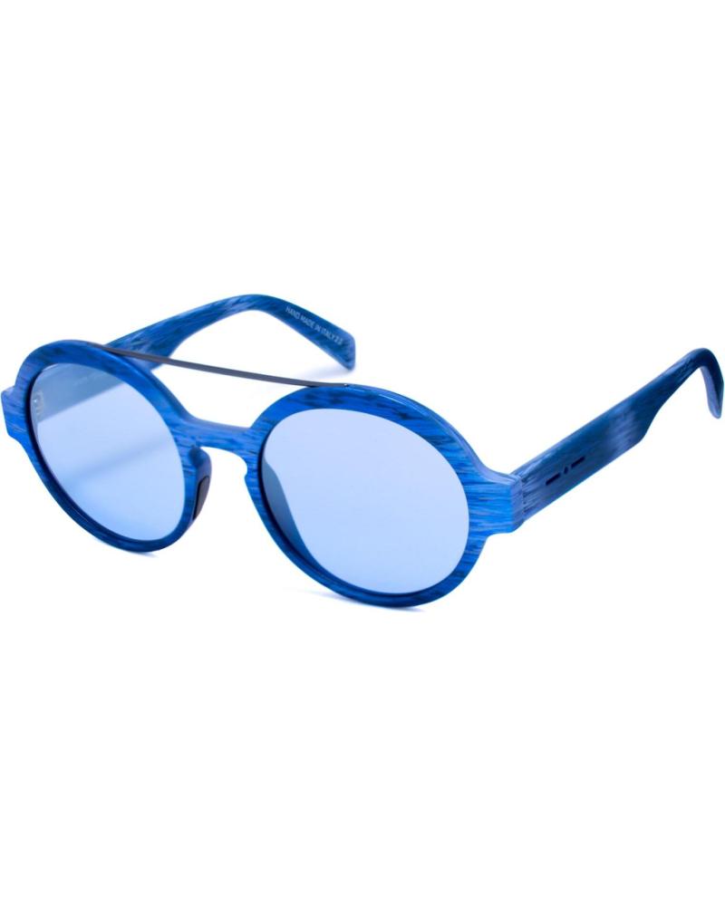 ITALIA INDEPENDENT 0913-BHS-020