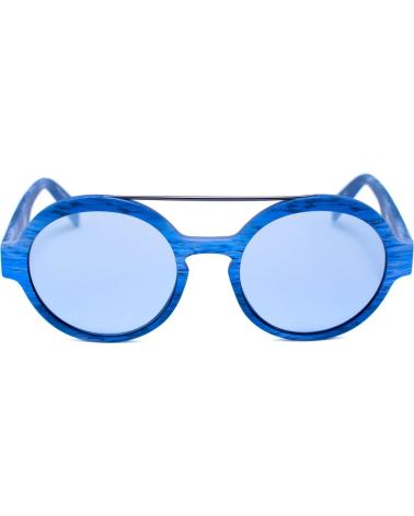 ITALIA INDEPENDENT 0913-BHS-020