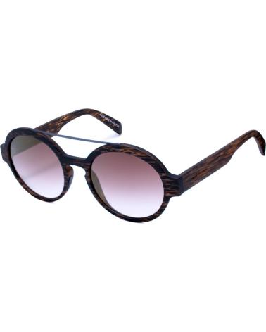 ITALIA INDEPENDENT 0913-BHS-043