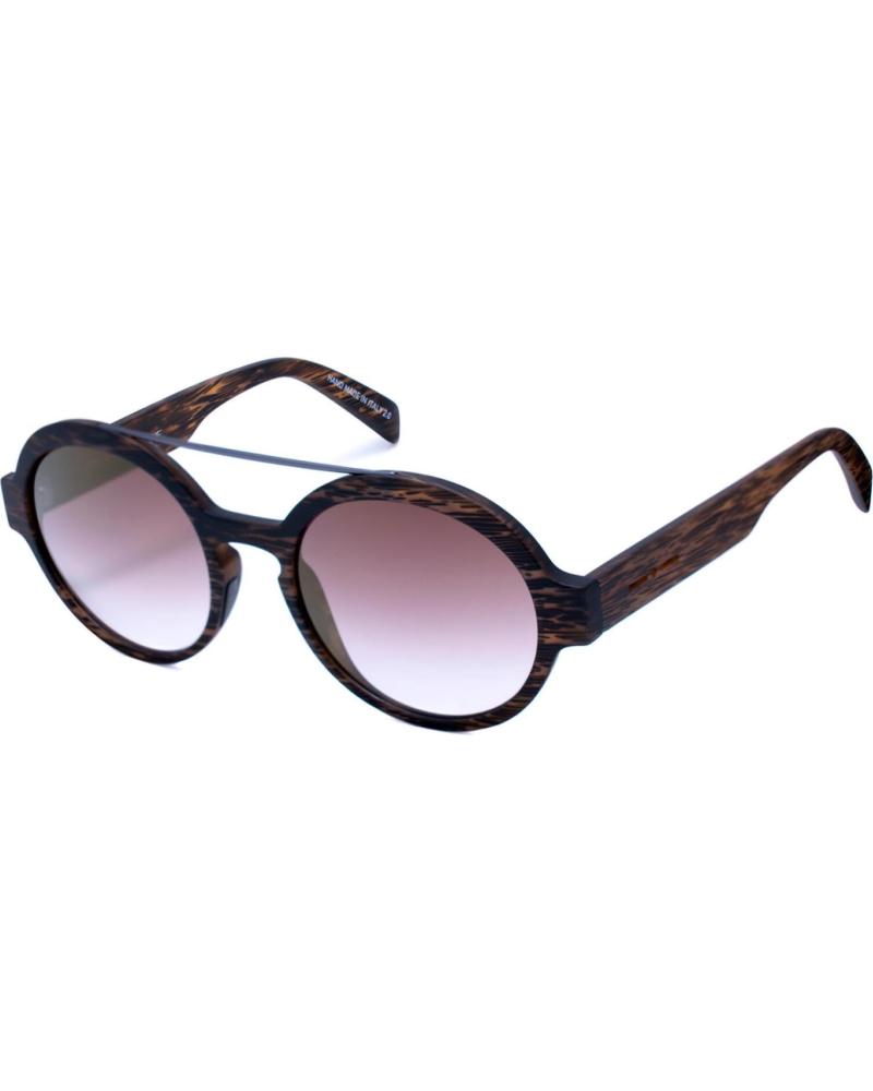 ITALIA INDEPENDENT 0913-BHS-043