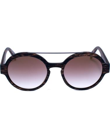 ITALIA INDEPENDENT 0913-BHS-043