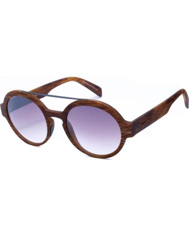 ITALIA INDEPENDENT 0913-BHS-044