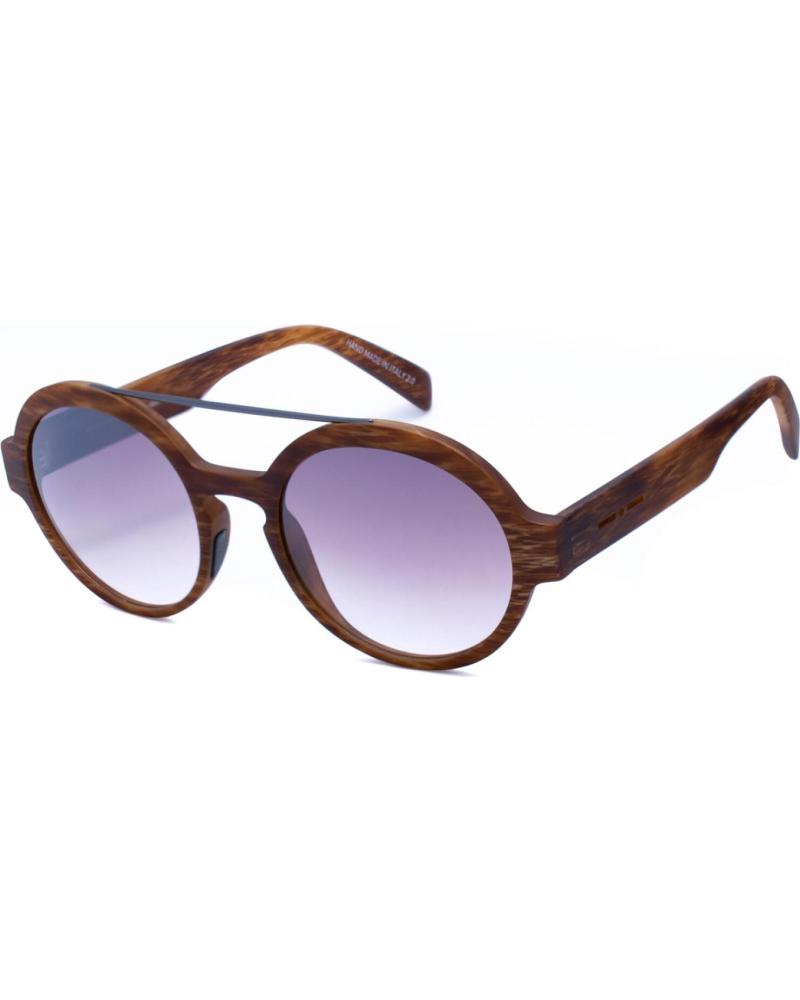 ITALIA INDEPENDENT 0913-BHS-044