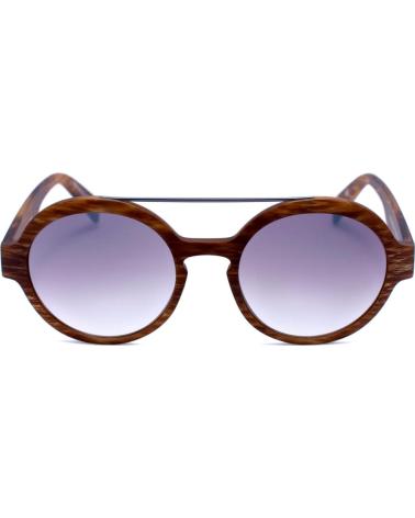 ITALIA INDEPENDENT 0913-BHS-044