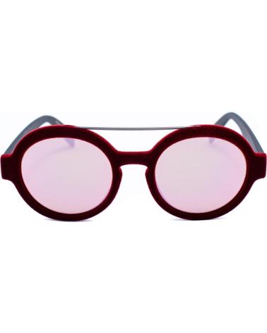 ITALIA INDEPENDENT 0913V-057-000