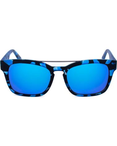 ITALIA INDEPENDENT 0914-141-000