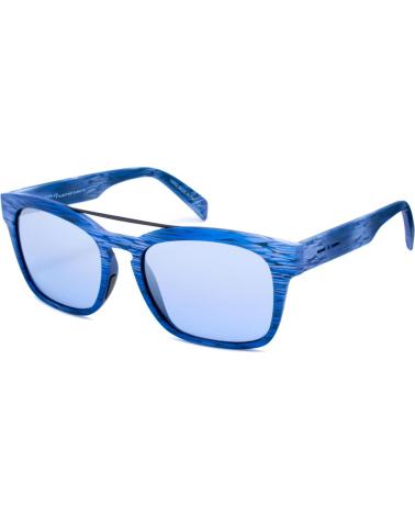 ITALIA INDEPENDENT 0914-BHS-020