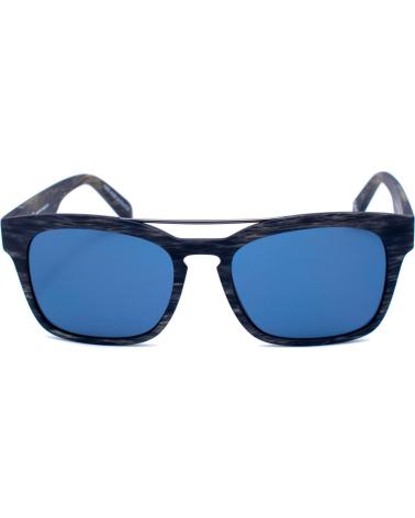 ITALIA INDEPENDENT 0914-BHS-022