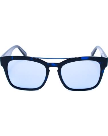 ITALIA INDEPENDENT 0914-DHA-022