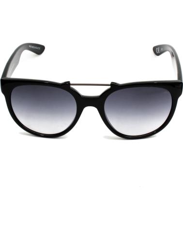 ITALIA INDEPENDENT 0916-009-GLS