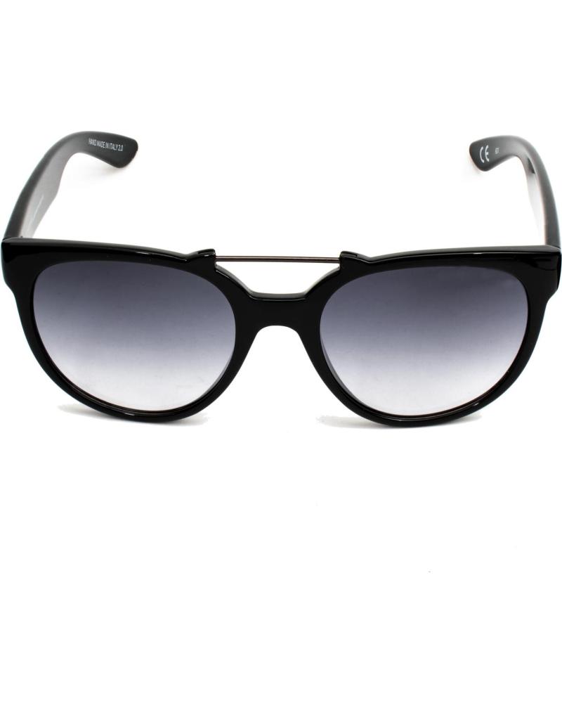 ITALIA INDEPENDENT 0916-009-GLS