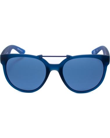 ITALIA INDEPENDENT 0916-021-000