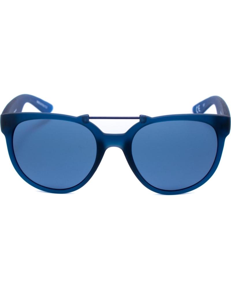 ITALIA INDEPENDENT 0916-021-000