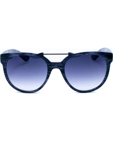 ITALIA INDEPENDENT 0916-BH2-009