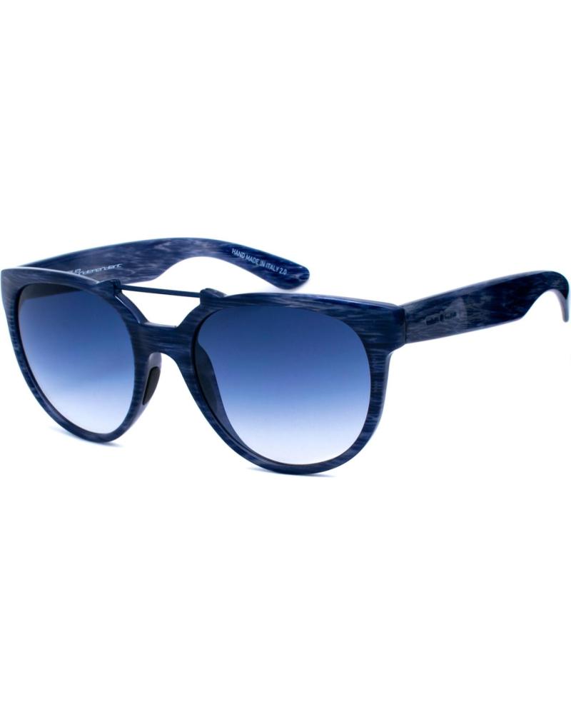 ITALIA INDEPENDENT 0916-BH2-022