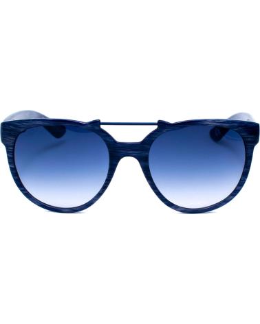 ITALIA INDEPENDENT 0916-BH2-022