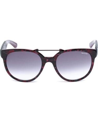 ITALIA INDEPENDENT 0916Z-142-LTH