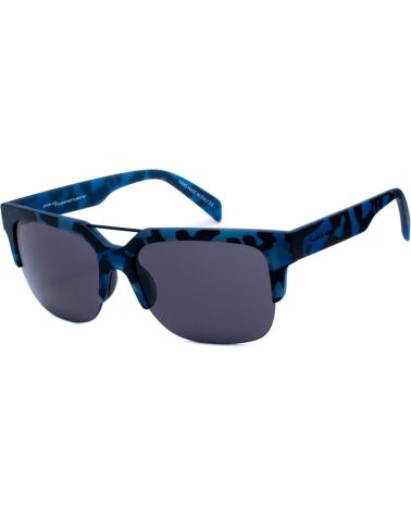 ITALIA INDEPENDENT 0918-141-000