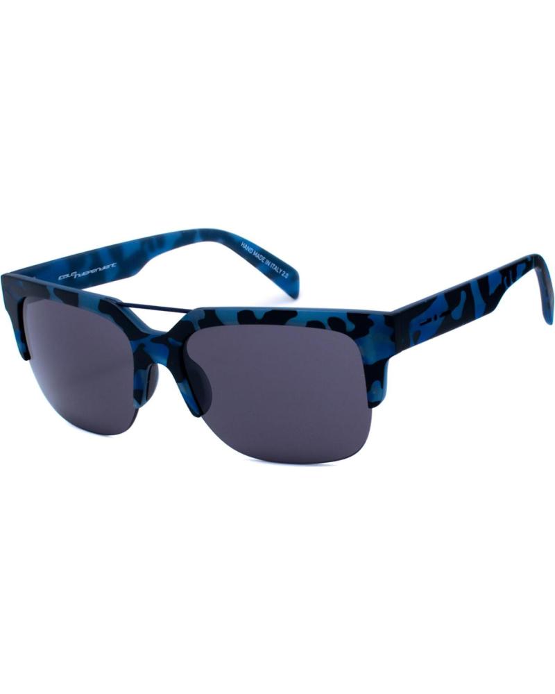 ITALIA INDEPENDENT 0918-141-000