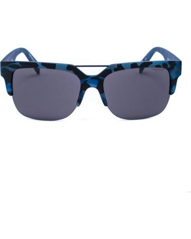 ITALIA INDEPENDENT 0918-141-000