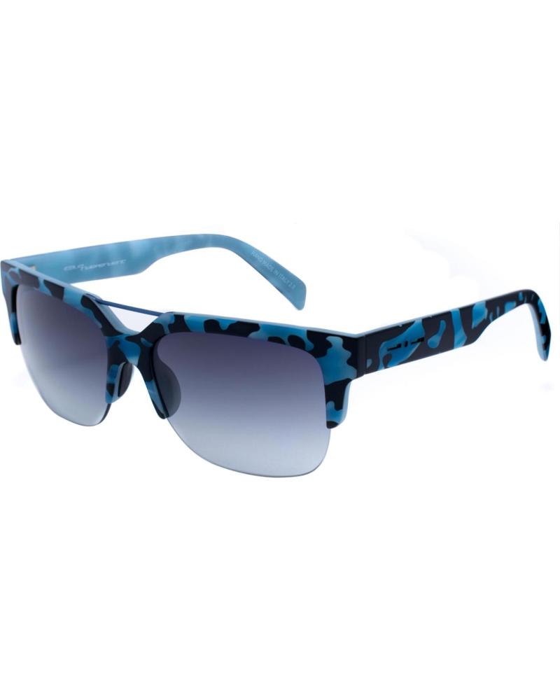 ITALIA INDEPENDENT 0918-147-000