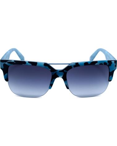 ITALIA INDEPENDENT 0918-147-000