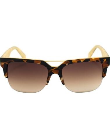 ITALIA INDEPENDENT 0918-148-000