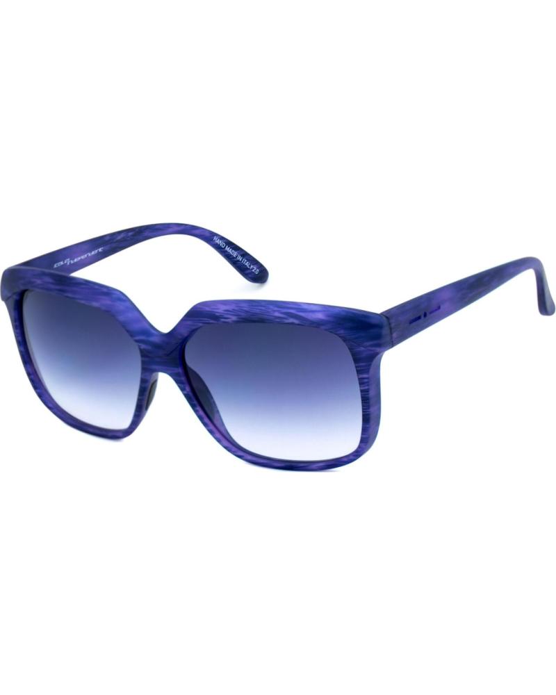 ITALIA INDEPENDENT 0919-BHS-017