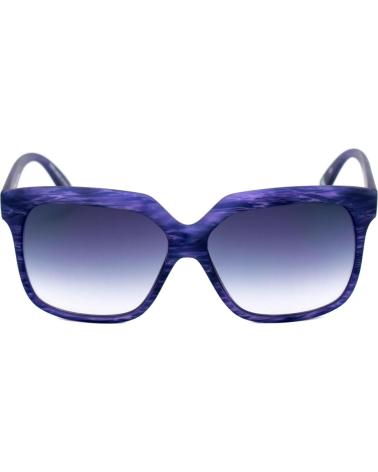 ITALIA INDEPENDENT 0919-BHS-017