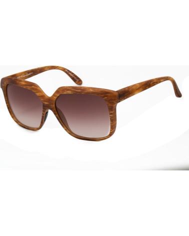 ITALIA INDEPENDENT 0919-BHS-041