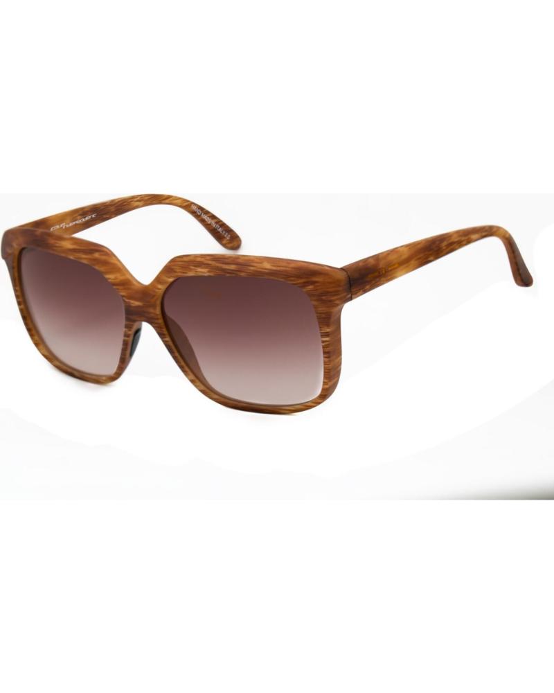 ITALIA INDEPENDENT 0919-BHS-041