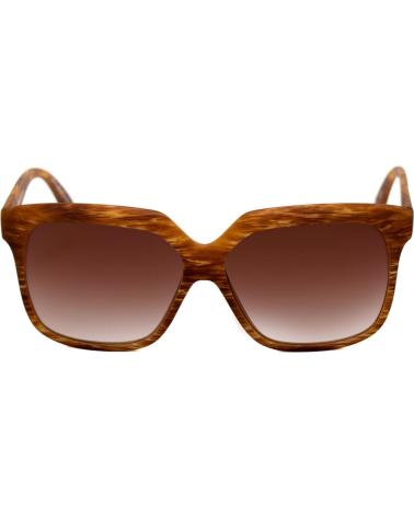 ITALIA INDEPENDENT 0919-BHS-041