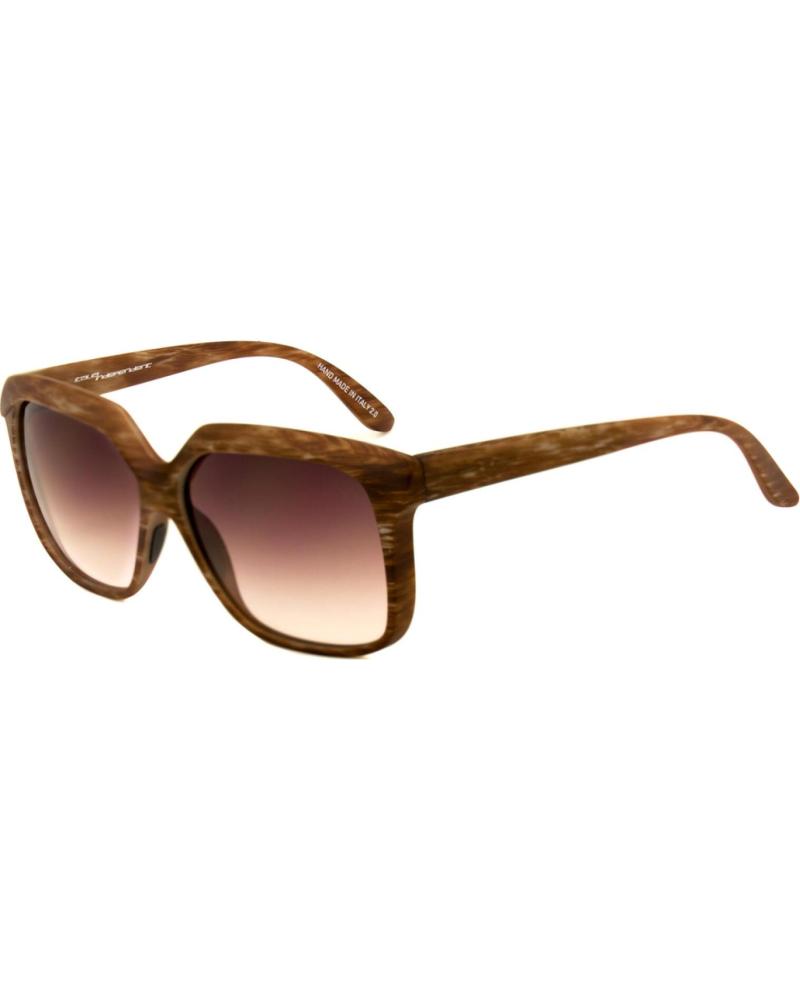 ITALIA INDEPENDENT 0919-BHS-044