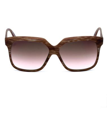 ITALIA INDEPENDENT 0919-BHS-044