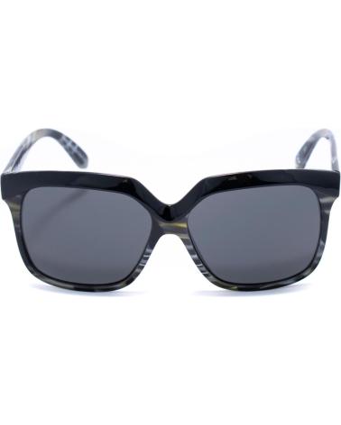 ITALIA INDEPENDENT 0919-BTG-071